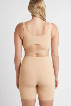 Essential Sports Bra 302