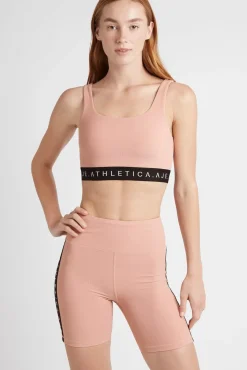 Essential Sports Bra 302