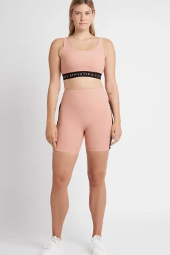 Essential Sports Bra 302