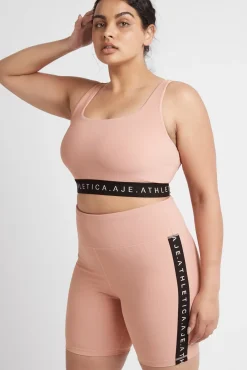 Essential Sports Bra 302