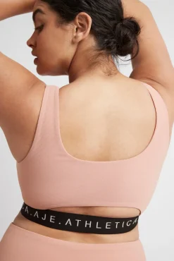 Essential Sports Bra 302