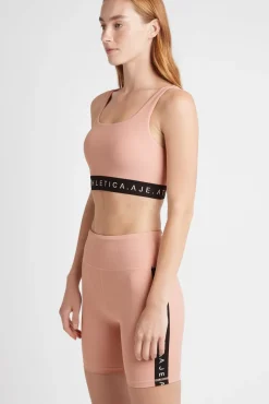 Essential Sports Bra 302