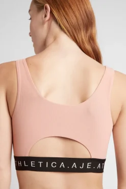 Essential Sports Bra 302