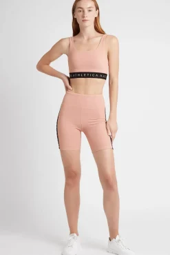 Essential Sports Bra 302