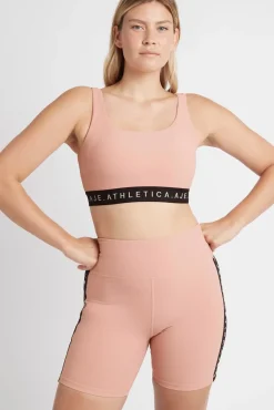 Essential Sports Bra 302