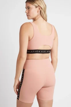 Essential Sports Bra 302