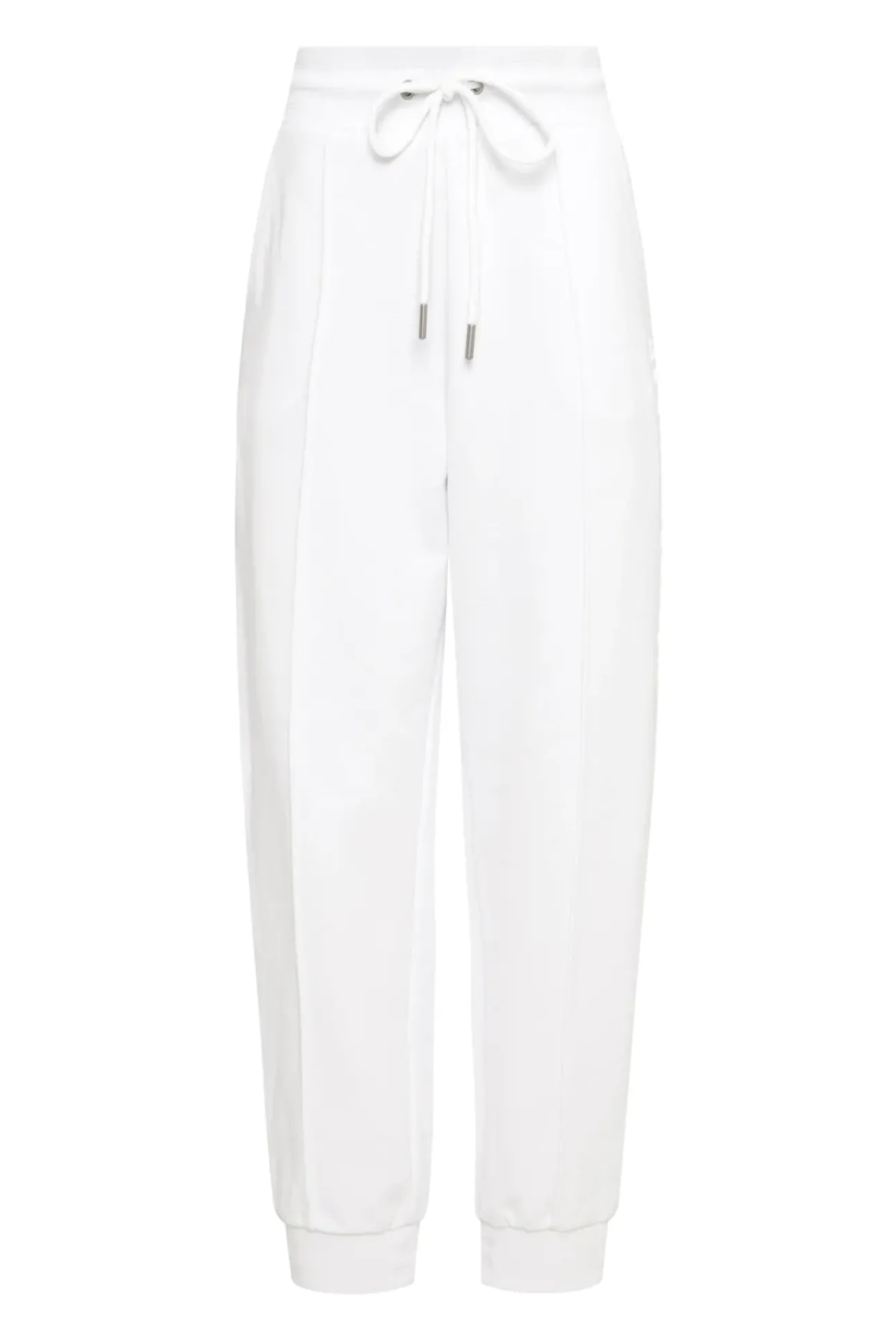 Essential Trackpants 501