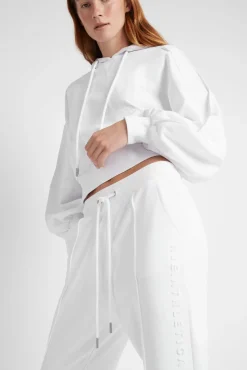 Essential Trackpants 501