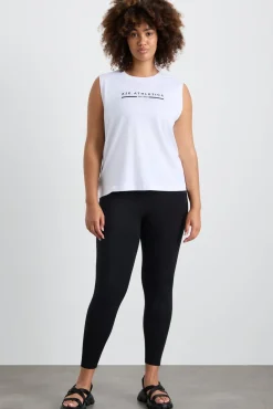 Established Logo Tank 101