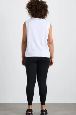 Established Logo Tank 101