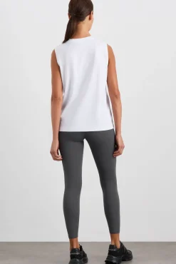 Established Logo Tank 101