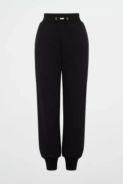 Fleece Trackpants 504