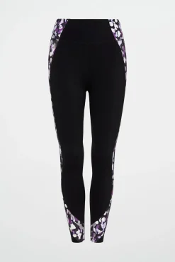 Full Length Contour Legging 231