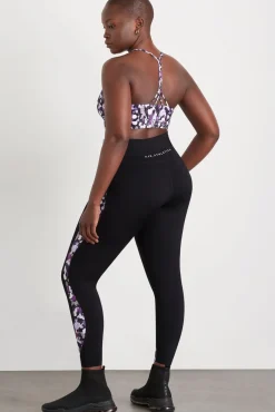 Full Length Contour Legging 231