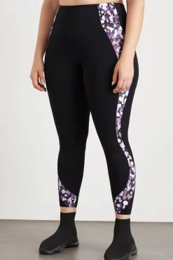 Full Length Contour Legging 231