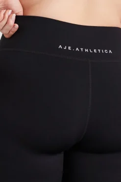 Full Length Contour Legging 231