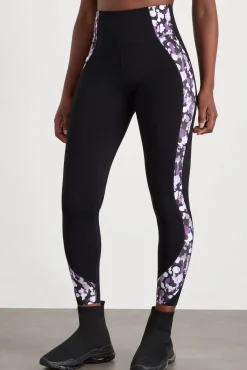 Full Length Contour Legging 231