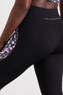 Full Length Contour Legging 231