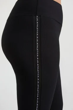 Full Length Mesh Leggings 232