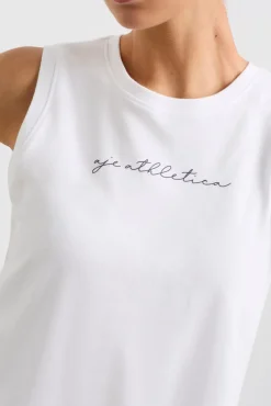 Gathered Keyhole Crop Tank 145