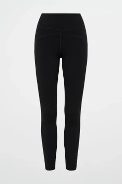 High Impact 7/8 Legging 223