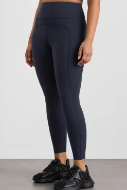 High Impact Ankle Length Legging 299