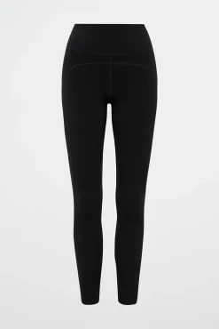 High Impact Full Length Legging 208