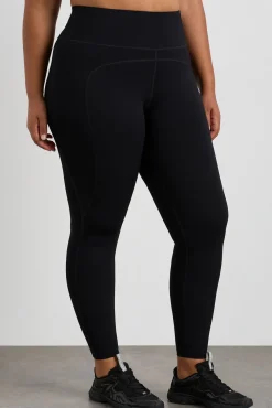High Impact Full Length Legging 208
