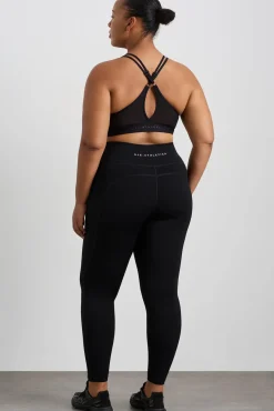 High Impact Full Length Legging 208