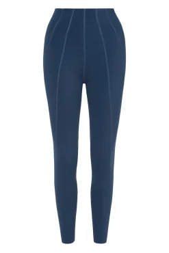 High Rise 7/8 Legging 211