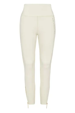 High Rise Full Length Legging 216