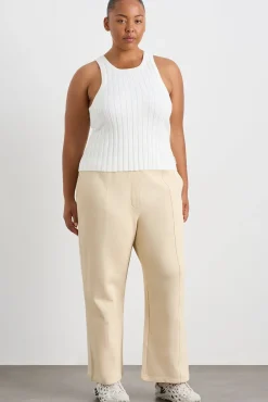 Hydra Racer Rib Tank 107