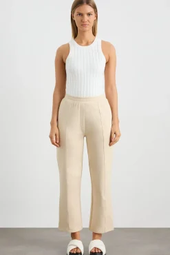 Hydra Racer Rib Tank 107