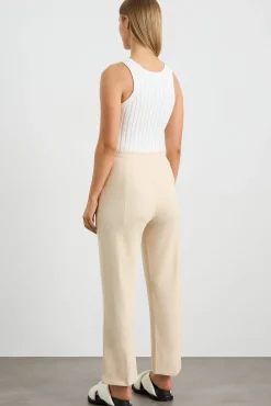 Hydra Racer Rib Tank 107