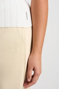 Hydra Racer Rib Tank 107