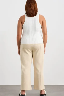 Hydra Racer Rib Tank 107