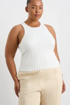 Hydra Racer Rib Tank 107