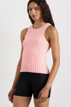 Hydra Racer Rib Tank 107