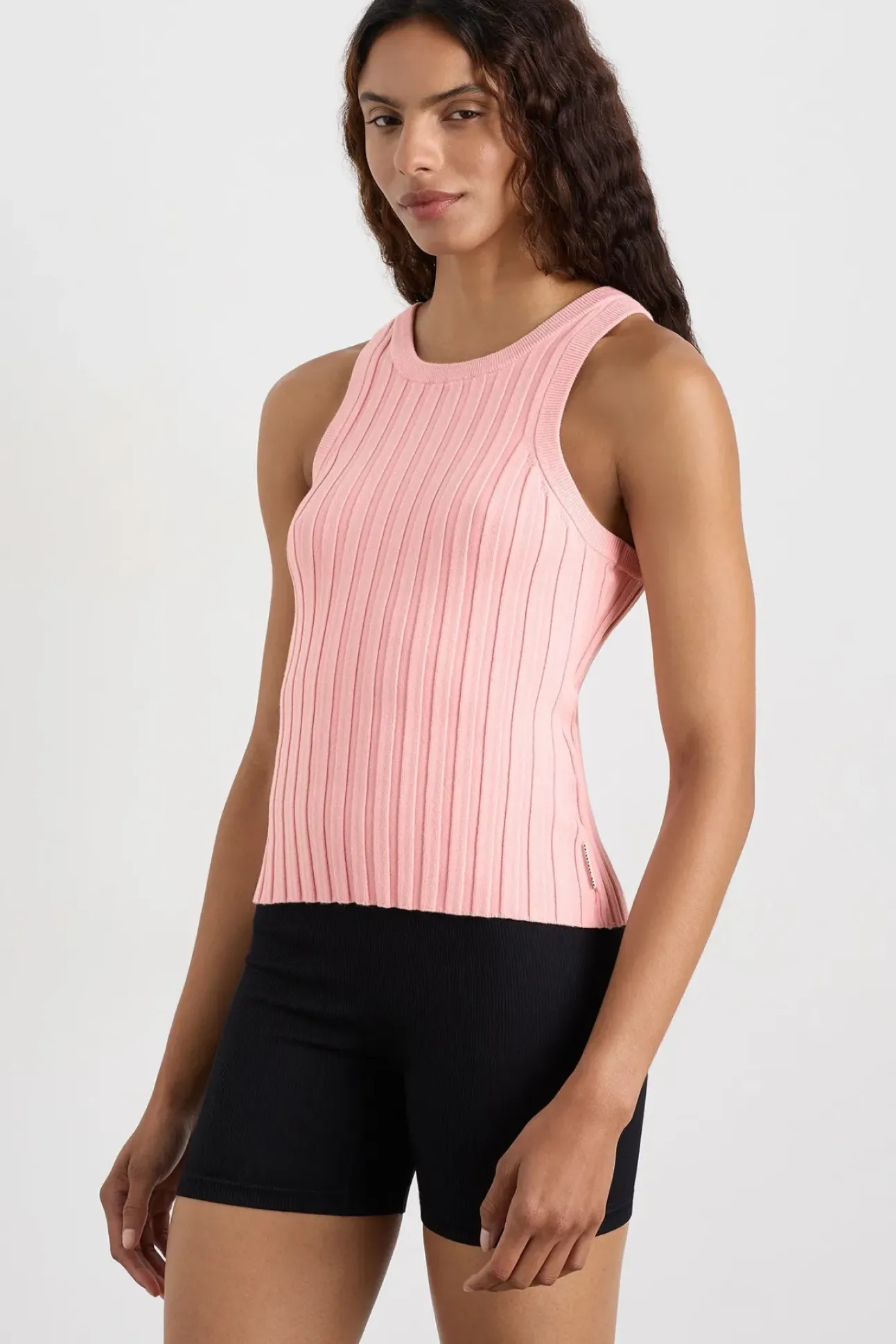 Hydra Racer Rib Tank 107