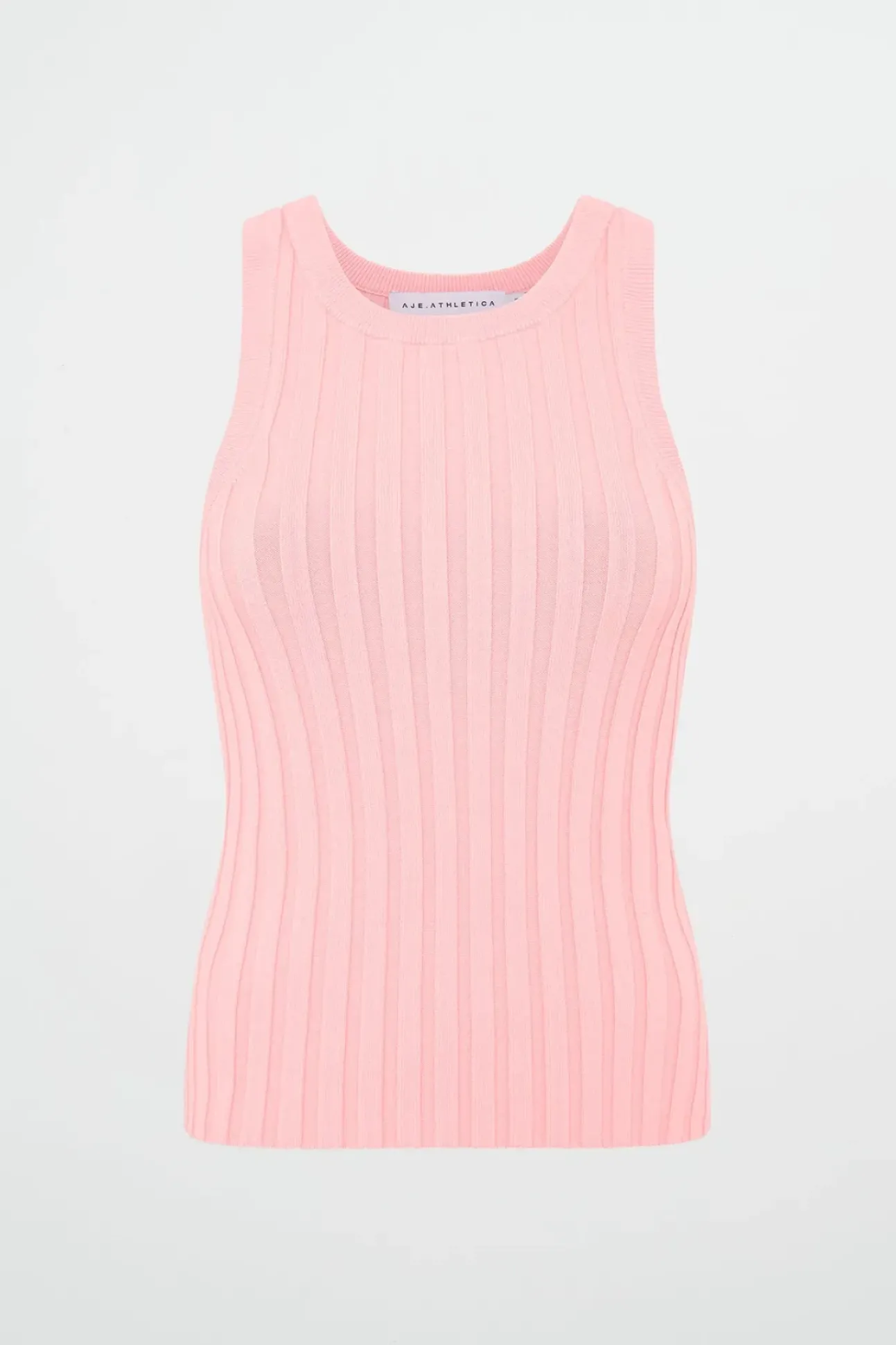 Hydra Racer Rib Tank 107