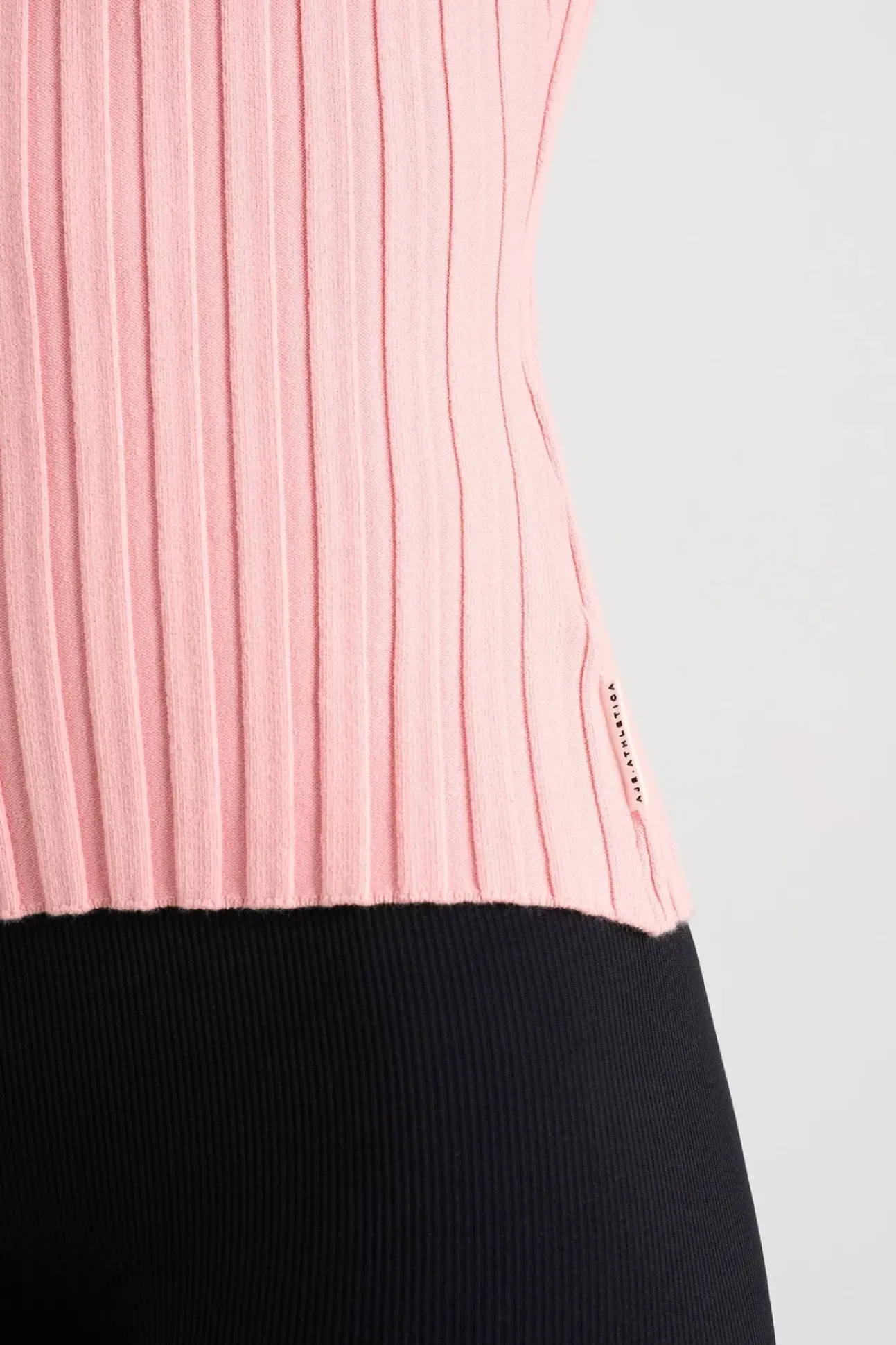 Hydra Racer Rib Tank 107