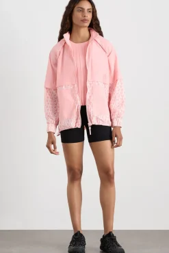 Hydra Racer Rib Tank 107