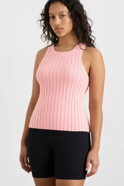 Hydra Racer Rib Tank 107