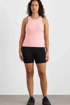 Hydra Racer Rib Tank 107