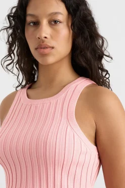 Hydra Racer Rib Tank 107