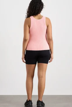 Hydra Racer Rib Tank 107