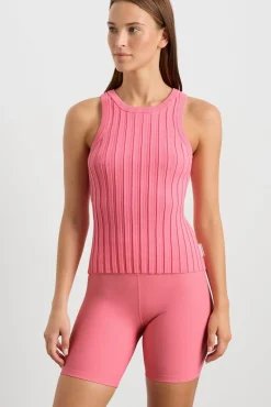 Hydra Racer Rib Tank 107