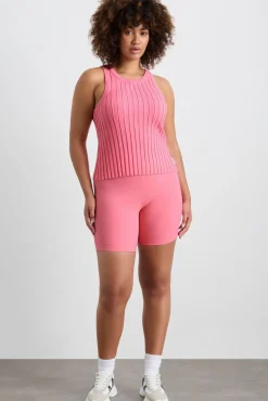 Hydra Racer Rib Tank 107