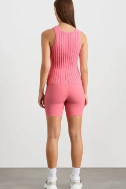 Hydra Racer Rib Tank 107