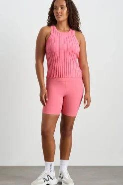 Hydra Racer Rib Tank 107